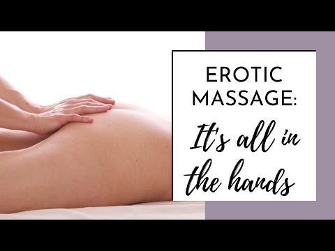 Discover The Top 7 Massage Techniques For Unmatched Stress Relief Ccmt